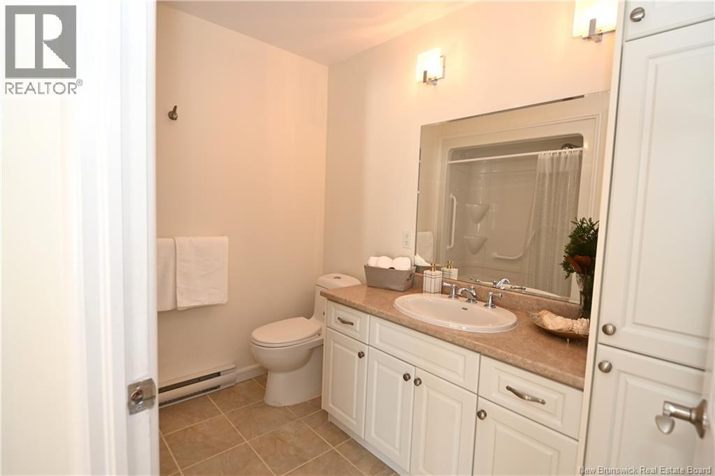 1 Southview Lane Unit# 104, Fredericton, New Brunswick  E3A 5V3 - Photo 17 - NB134562