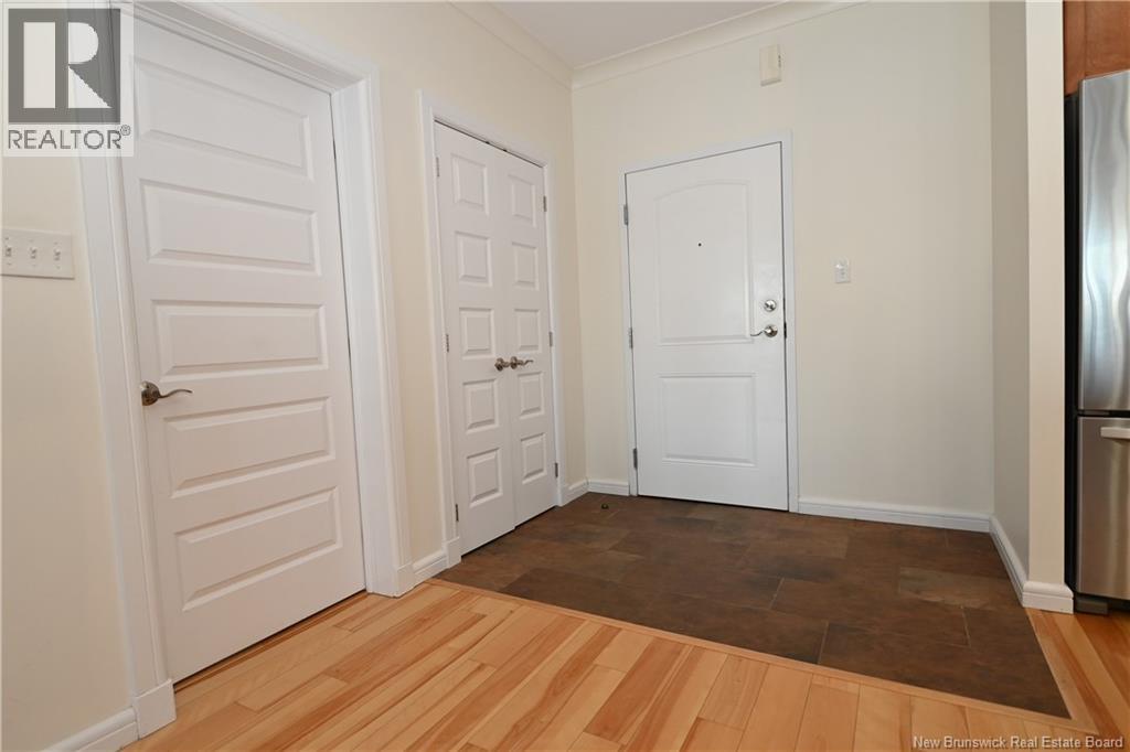 1 Southview Lane Unit# 104, Fredericton, New Brunswick  E3A 5V3 - Photo 4 - NB134562