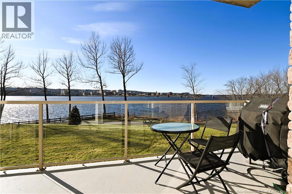 1 Southview Lane Unit# 104, Fredericton, New Brunswick  E3A 5V3 - Photo 29 - NB134562