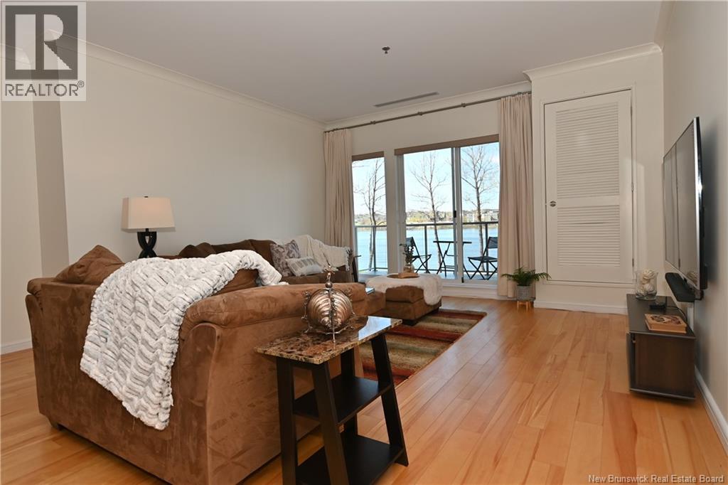 1 Southview Lane Unit# 104, Fredericton, New Brunswick  E3A 5V3 - Photo 12 - NB134562