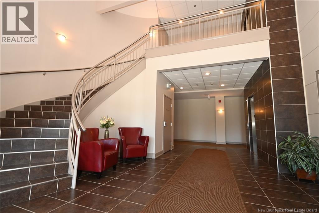 1 Southview Lane Unit# 104, Fredericton, New Brunswick  E3A 5V3 - Photo 19 - NB134562