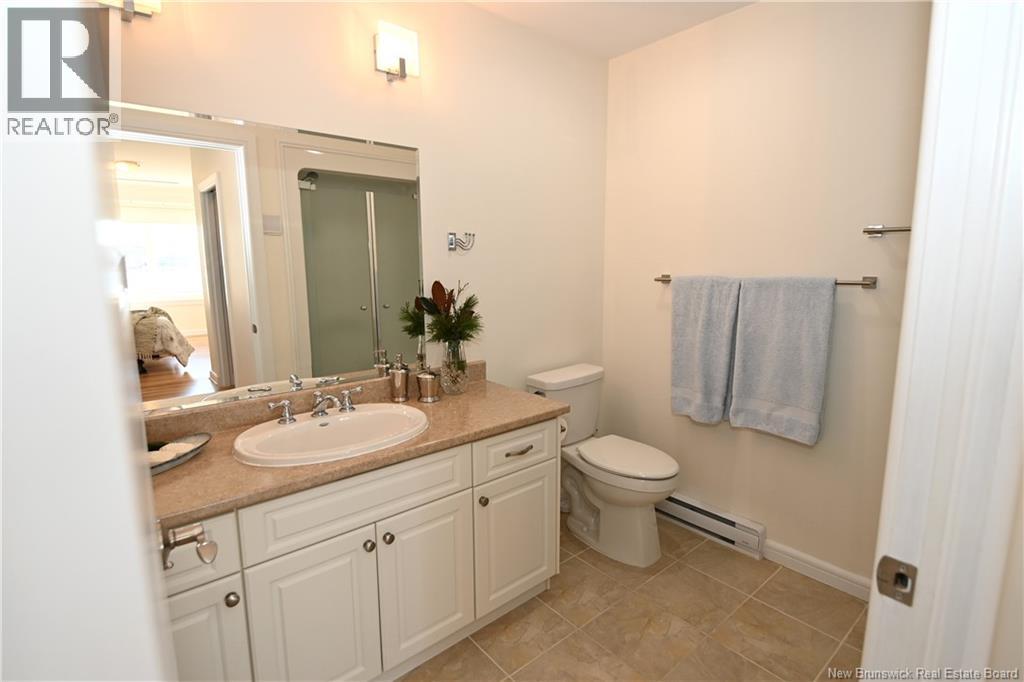 1 Southview Lane Unit# 104, Fredericton, New Brunswick  E3A 5V3 - Photo 14 - NB134562