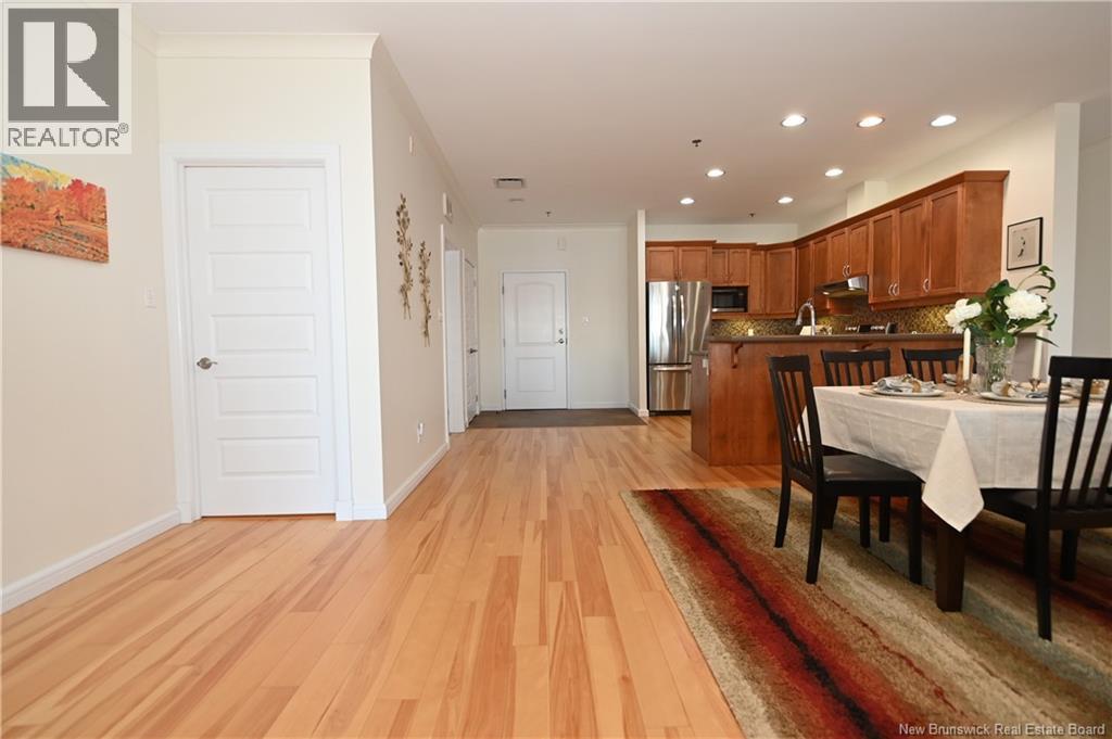 1 Southview Lane Unit# 104, Fredericton, New Brunswick  E3A 5V3 - Photo 11 - NB134562