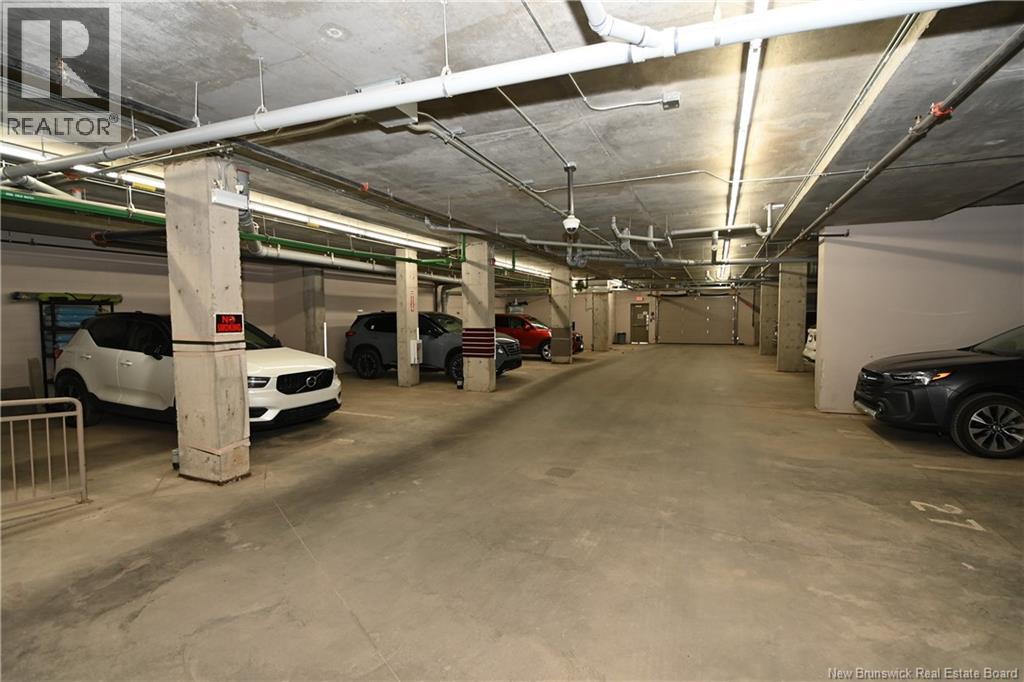 1 Southview Lane Unit# 104, Fredericton, New Brunswick  E3A 5V3 - Photo 24 - NB134562