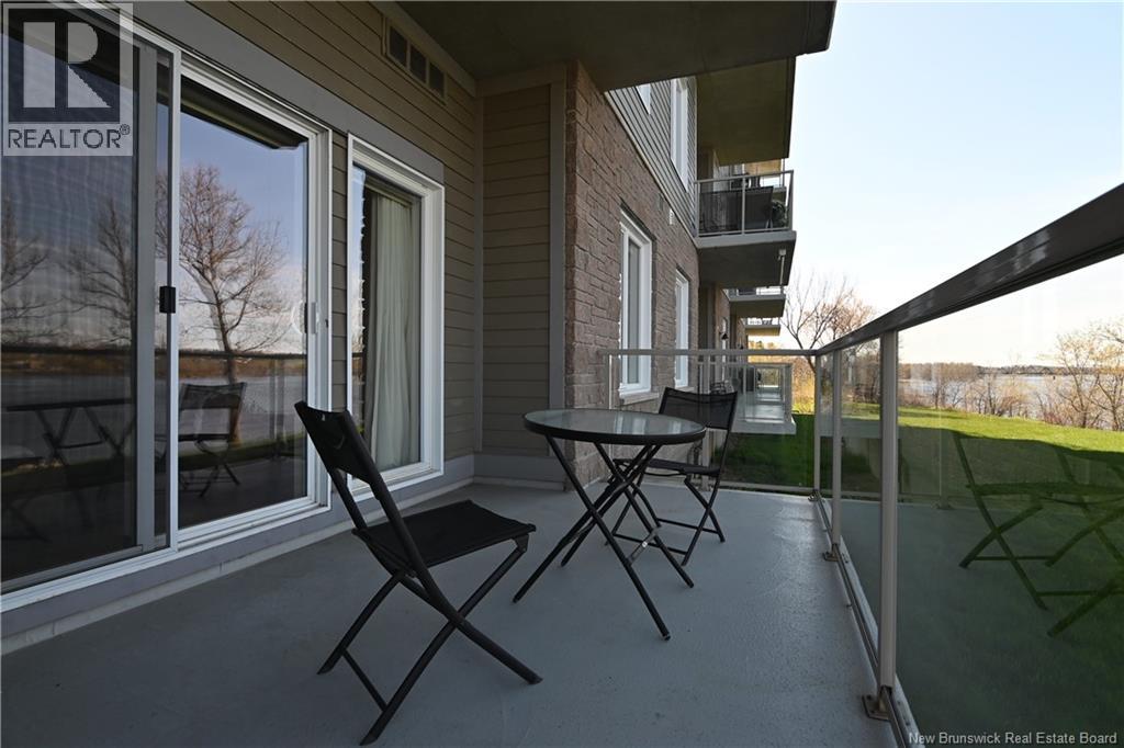 1 Southview Lane Unit# 104, Fredericton, New Brunswick  E3A 5V3 - Photo 18 - NB134562