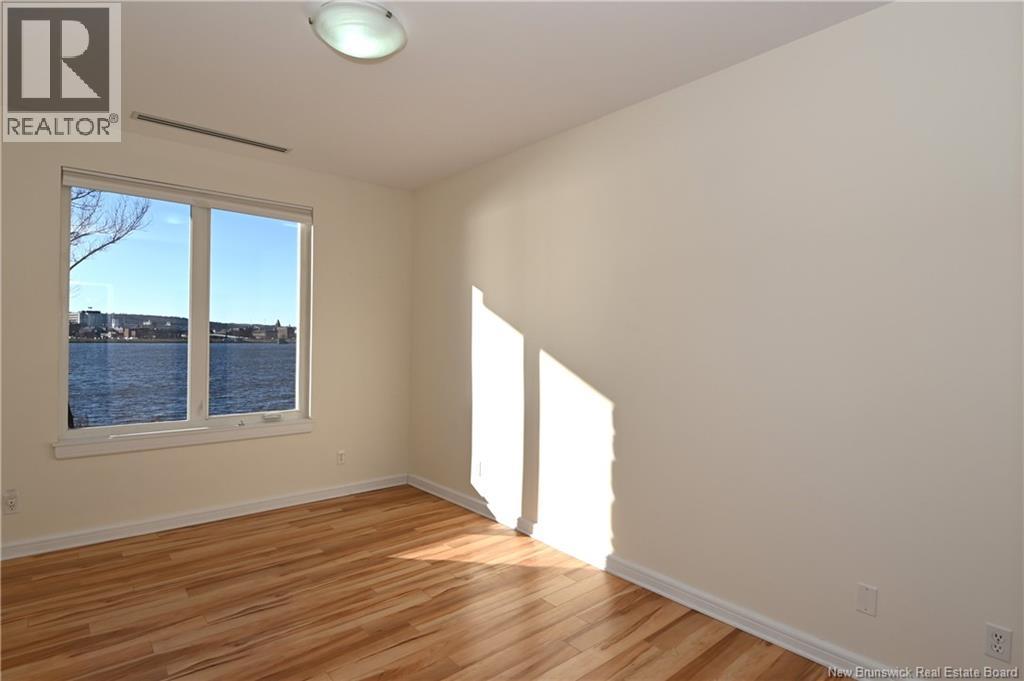 1 Southview Lane Unit# 104, Fredericton, New Brunswick  E3A 5V3 - Photo 16 - NB134562