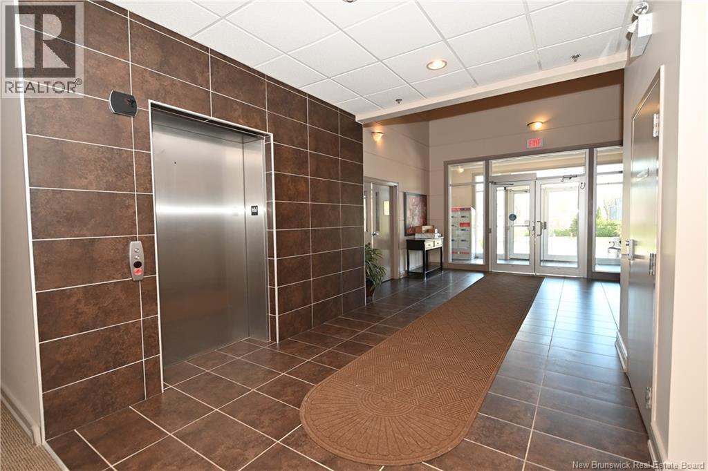 1 Southview Lane Unit# 104, Fredericton, New Brunswick  E3A 5V3 - Photo 20 - NB134562