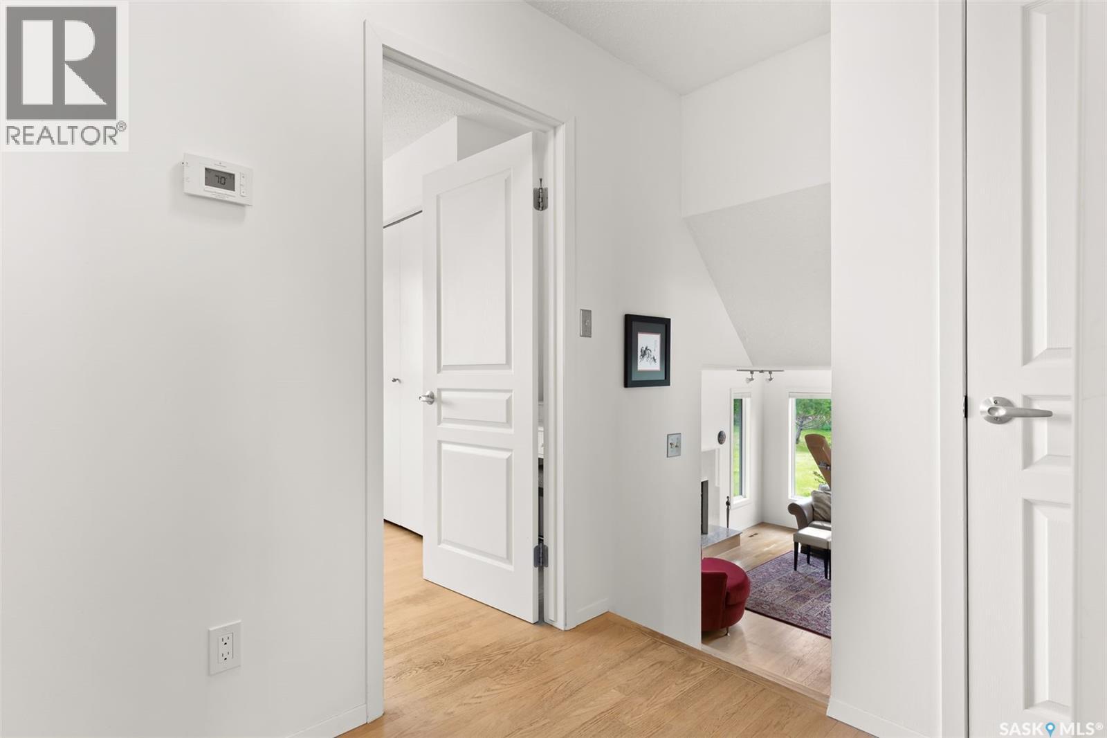 Christensen Acreage, Edenwold Rm No.158, Saskatchewan  S0G 3Z0 - Photo 12 - SK030453