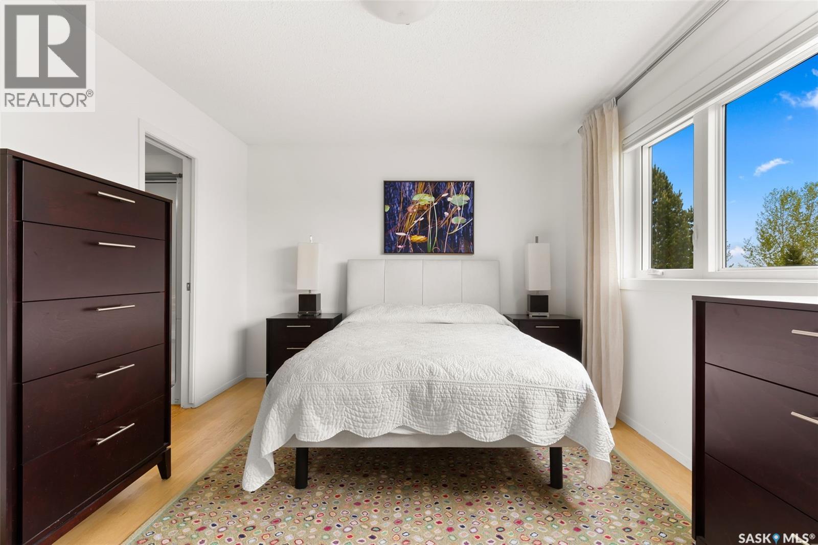 Christensen Acreage, Edenwold Rm No.158, Saskatchewan  S0G 3Z0 - Photo 14 - SK030453