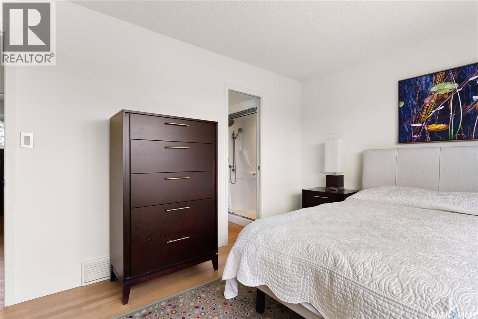 Christensen Acreage, Edenwold Rm No.158, Saskatchewan  S0G 3Z0 - Photo 15 - SK030453