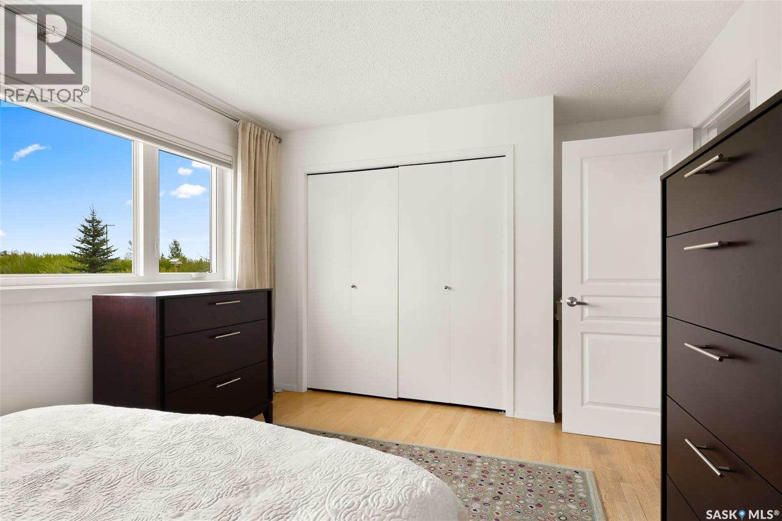 Christensen Acreage, Edenwold Rm No.158, Saskatchewan  S0G 3Z0 - Photo 16 - SK030453