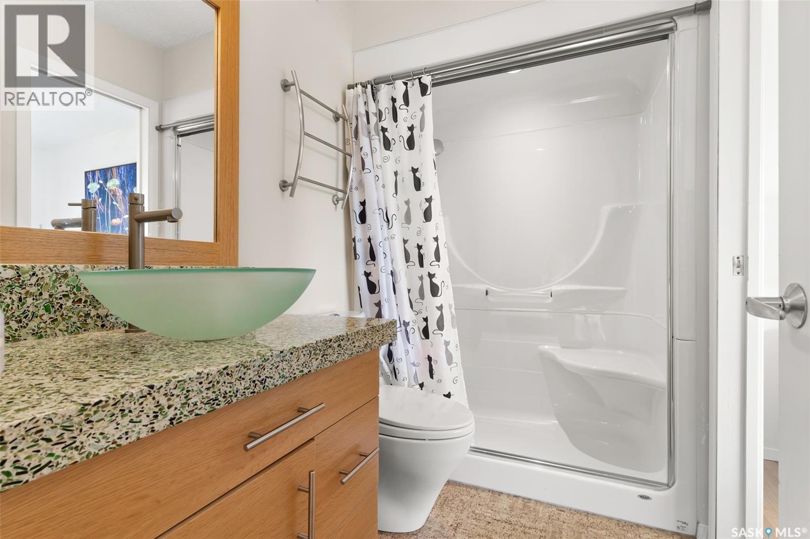 Christensen Acreage, Edenwold Rm No.158, Saskatchewan  S0G 3Z0 - Photo 17 - SK030453