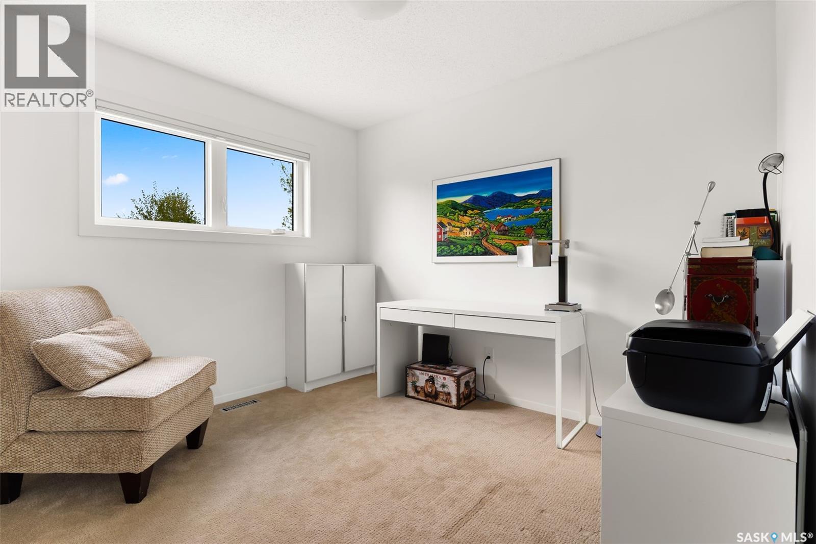 Christensen Acreage, Edenwold Rm No.158, Saskatchewan  S0G 3Z0 - Photo 18 - SK030453