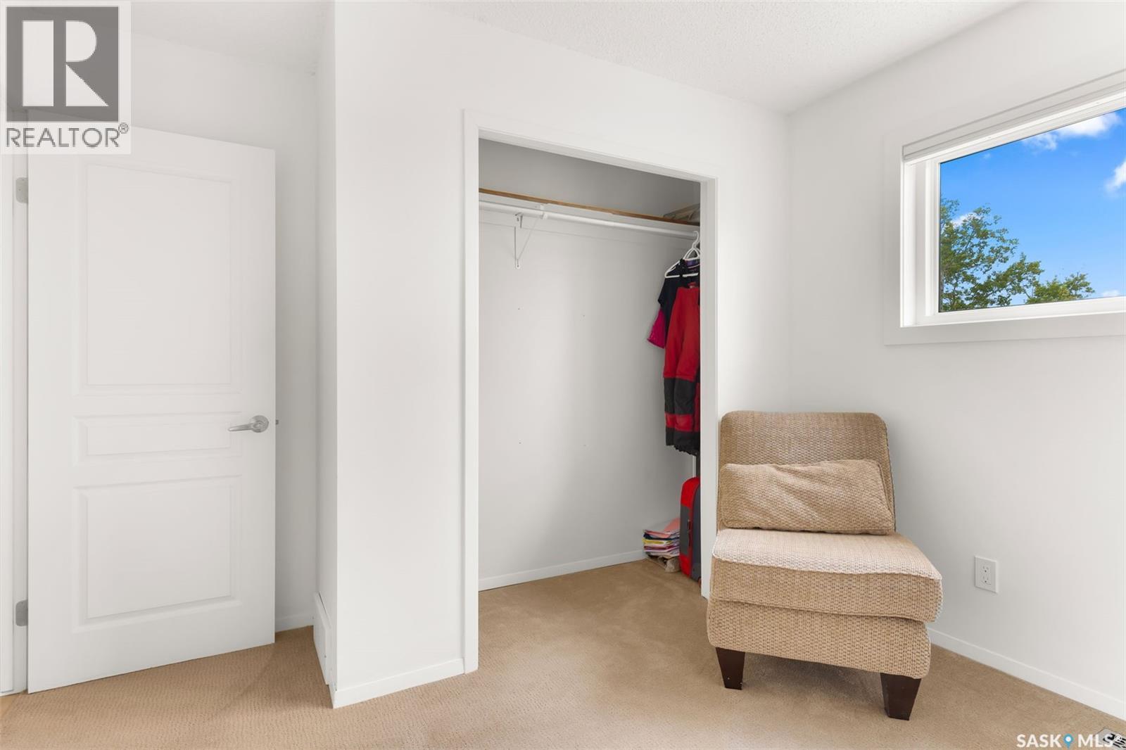 Christensen Acreage, Edenwold Rm No.158, Saskatchewan  S0G 3Z0 - Photo 19 - SK030453