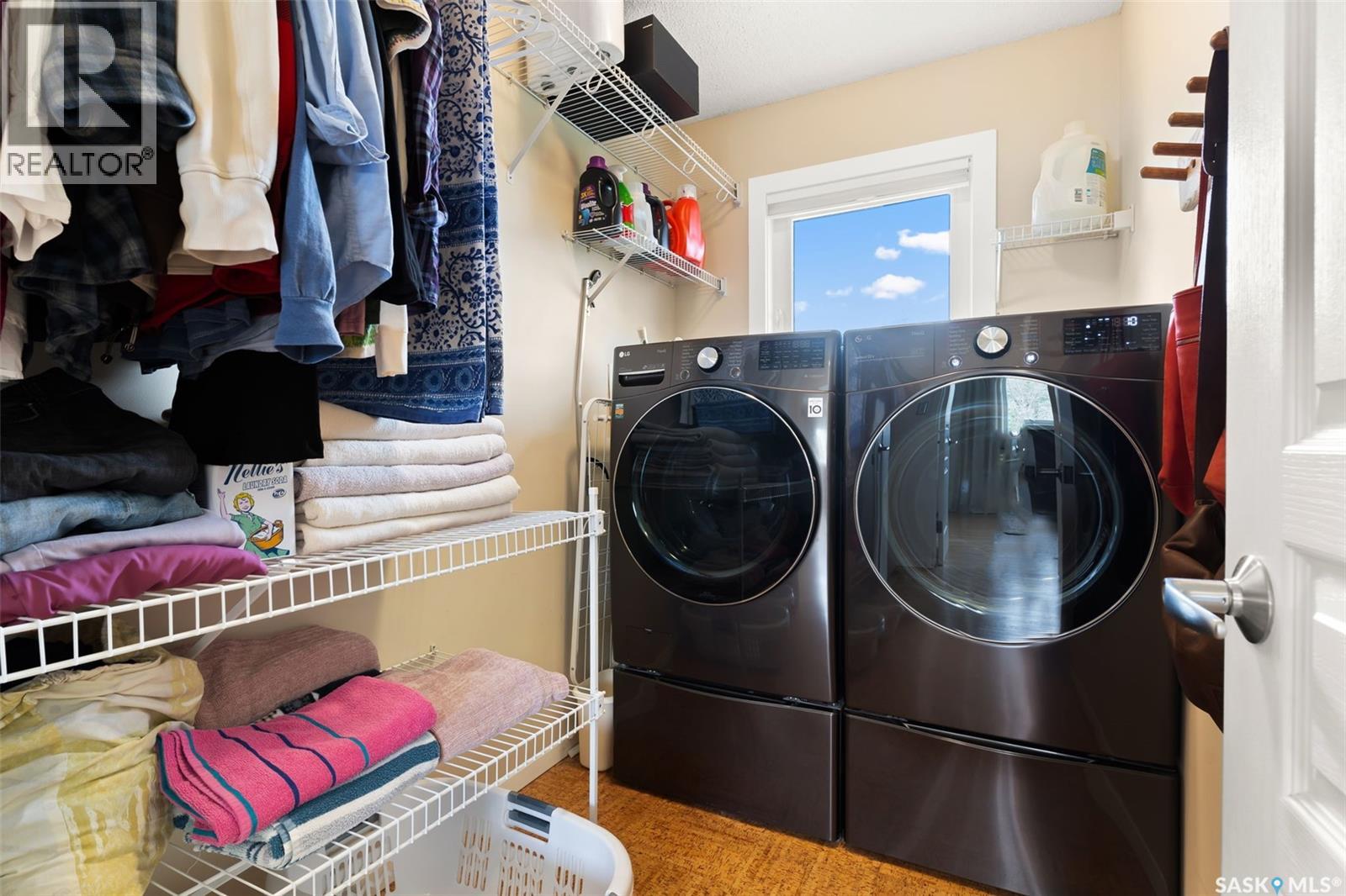 Christensen Acreage, Edenwold Rm No.158, Saskatchewan  S0G 3Z0 - Photo 20 - SK030453