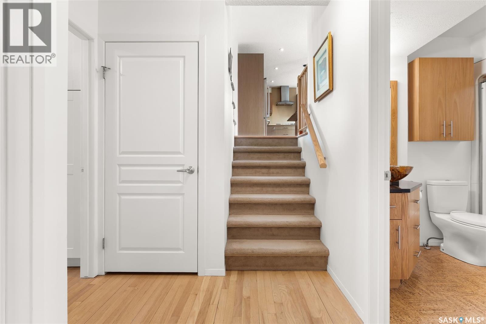 Christensen Acreage, Edenwold Rm No.158, Saskatchewan  S0G 3Z0 - Photo 21 - SK030453