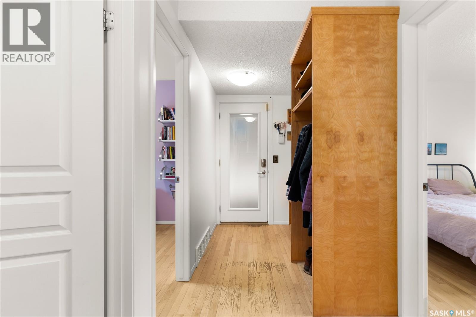 Christensen Acreage, Edenwold Rm No.158, Saskatchewan  S0G 3Z0 - Photo 22 - SK030453