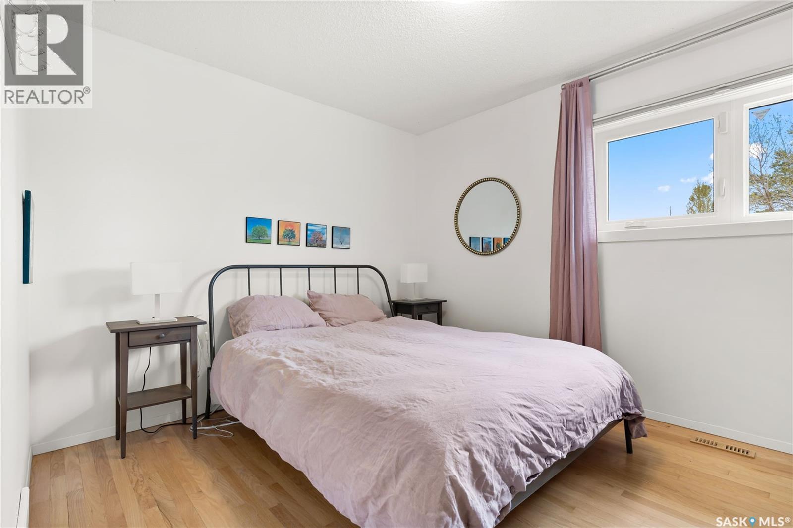 Christensen Acreage, Edenwold Rm No.158, Saskatchewan  S0G 3Z0 - Photo 23 - SK030453