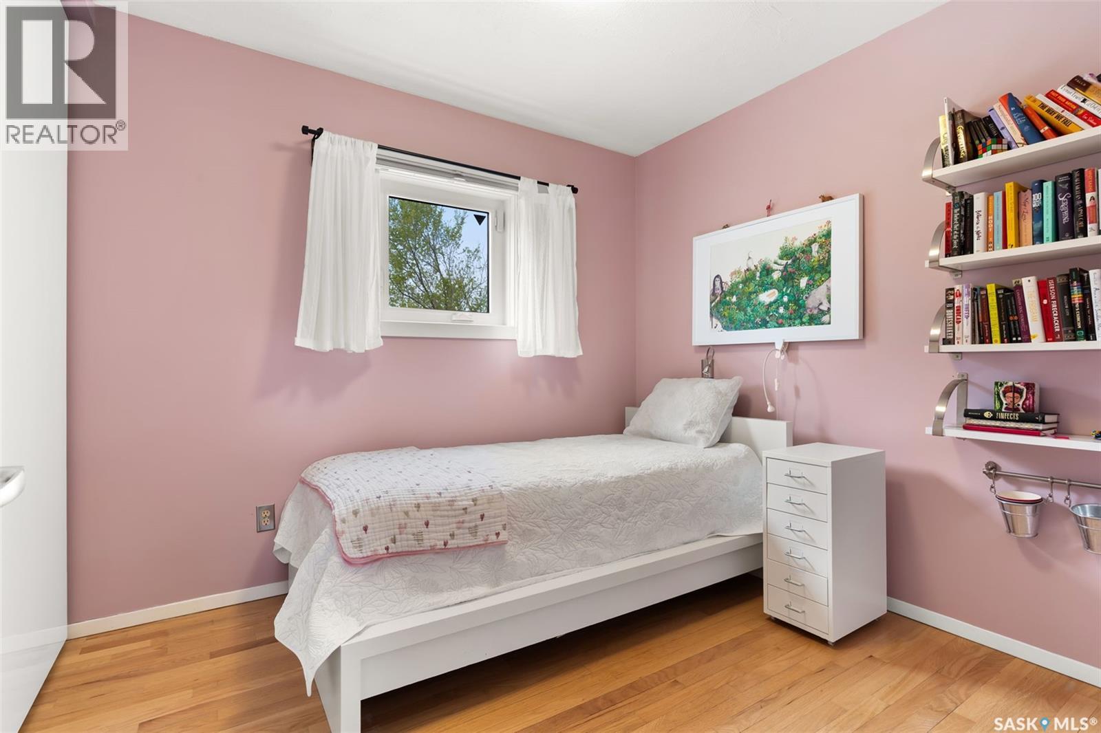 Christensen Acreage, Edenwold Rm No.158, Saskatchewan  S0G 3Z0 - Photo 24 - SK030453