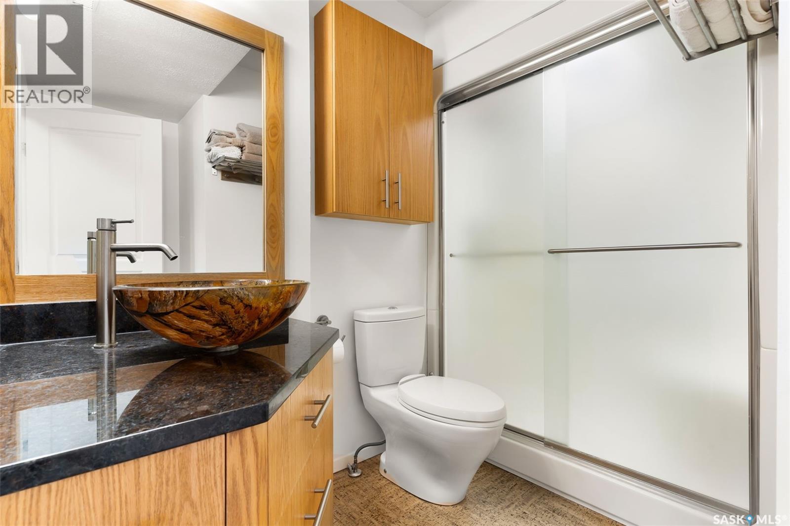 Christensen Acreage, Edenwold Rm No.158, Saskatchewan  S0G 3Z0 - Photo 25 - SK030453