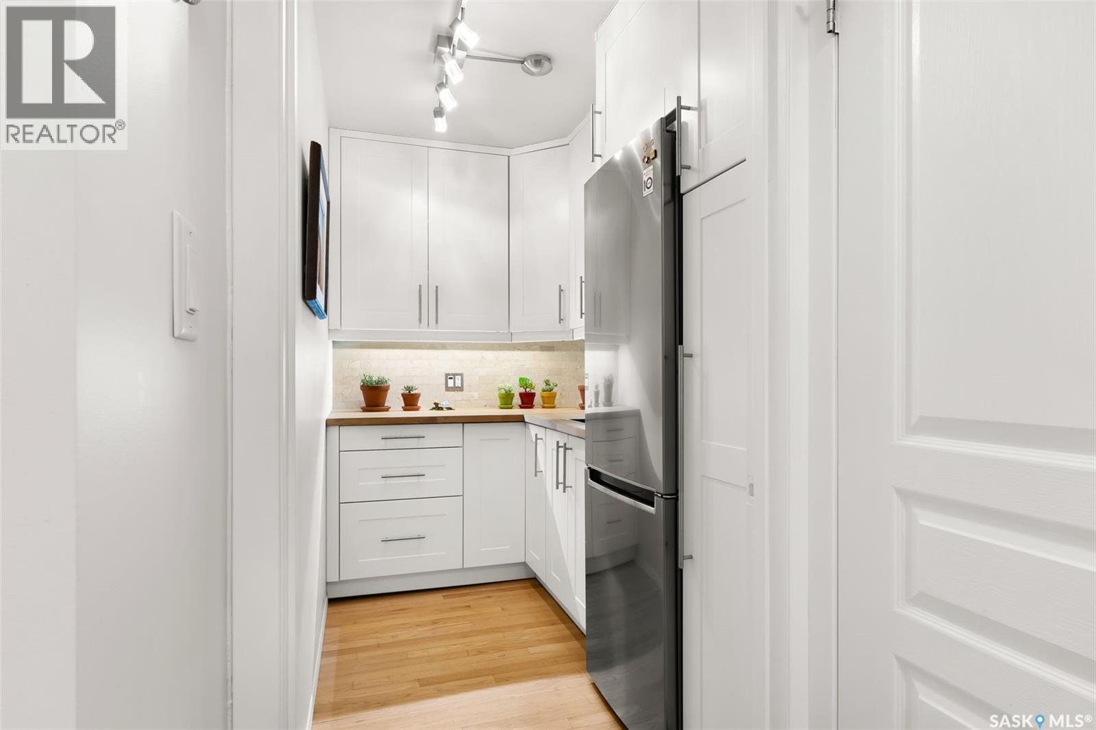 Christensen Acreage, Edenwold Rm No.158, Saskatchewan  S0G 3Z0 - Photo 26 - SK030453