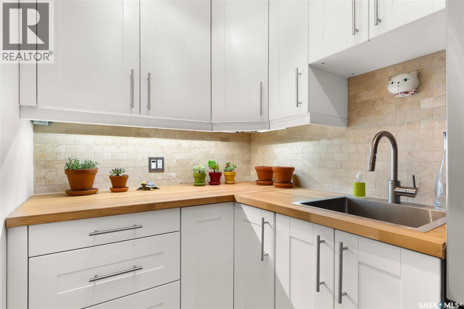 Christensen Acreage, Edenwold Rm No.158, Saskatchewan  S0G 3Z0 - Photo 27 - SK030453