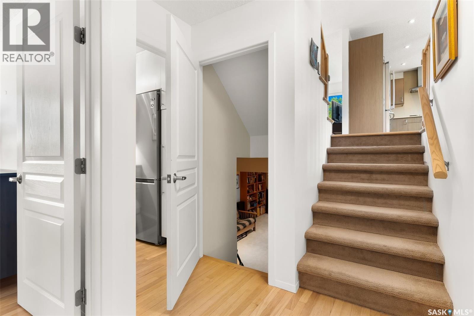 Christensen Acreage, Edenwold Rm No.158, Saskatchewan  S0G 3Z0 - Photo 28 - SK030453