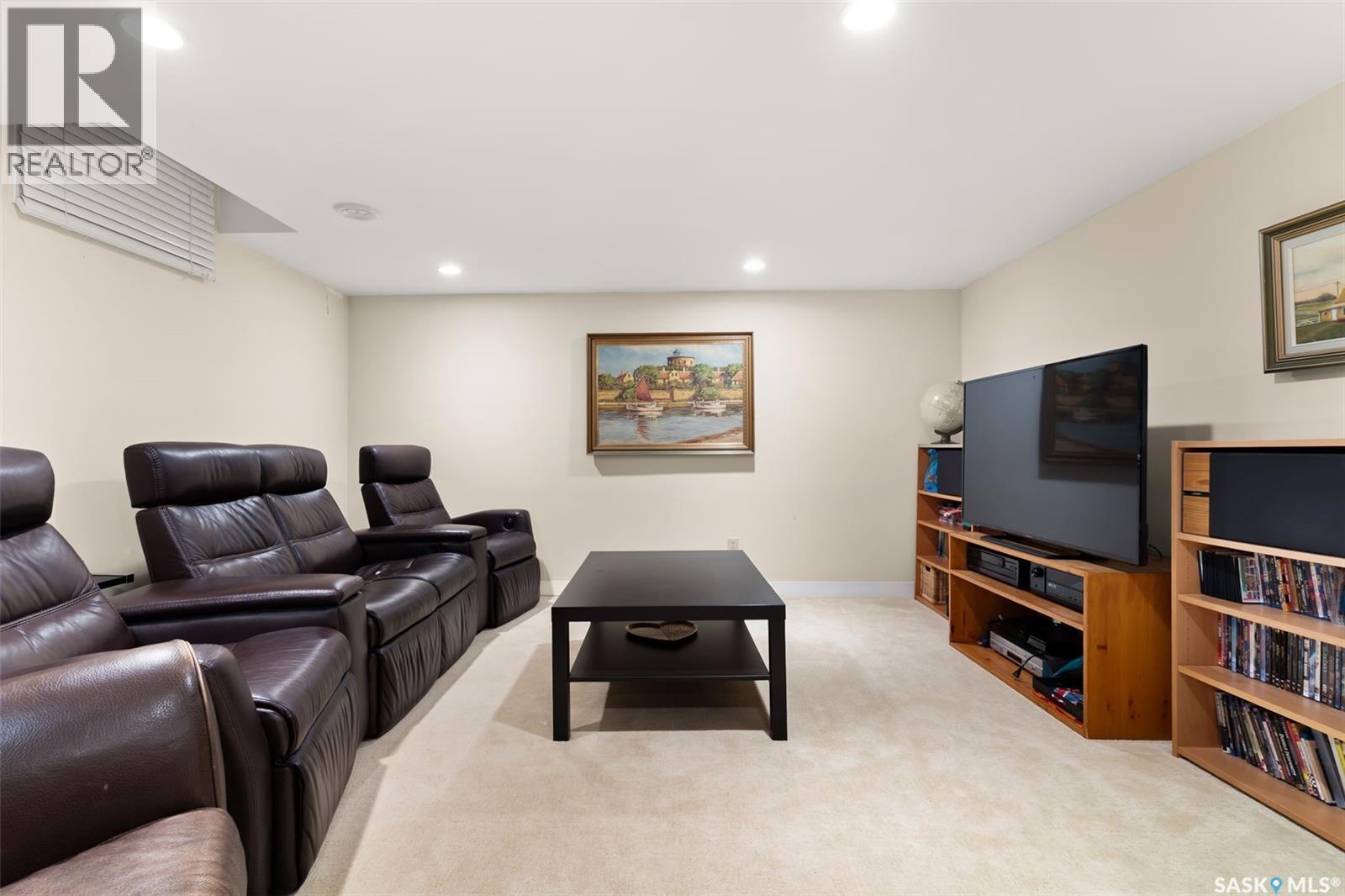 Christensen Acreage, Edenwold Rm No.158, Saskatchewan  S0G 3Z0 - Photo 30 - SK030453