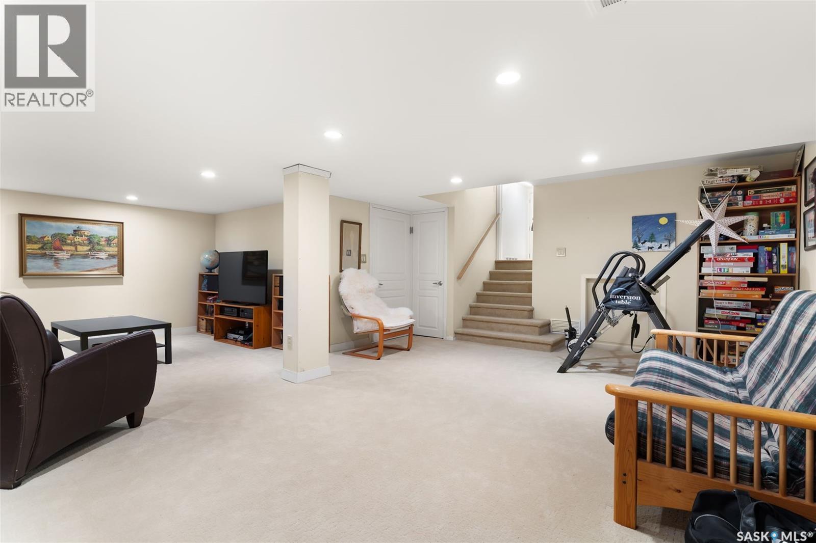 Christensen Acreage, Edenwold Rm No.158, Saskatchewan  S0G 3Z0 - Photo 31 - SK030453