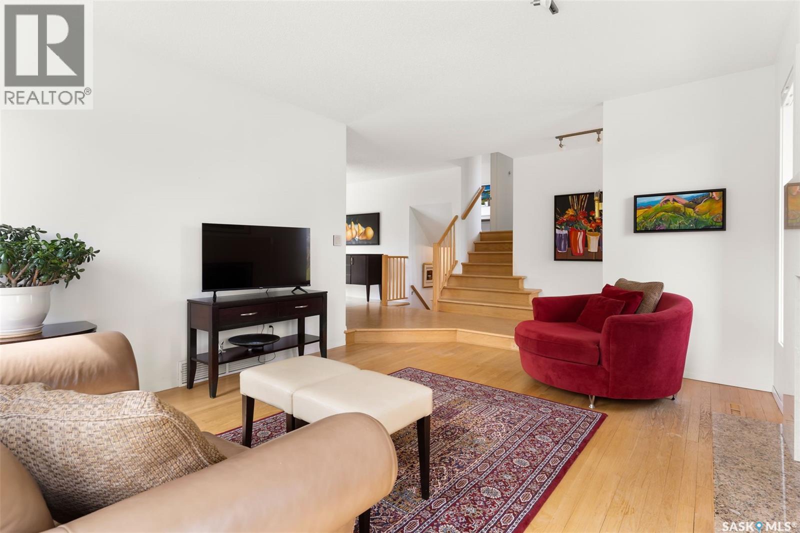 Christensen Acreage, Edenwold Rm No.158, Saskatchewan  S0G 3Z0 - Photo 5 - SK030453