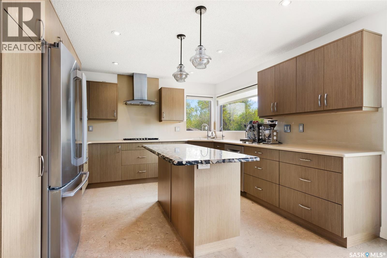 Christensen Acreage, Edenwold Rm No.158, Saskatchewan  S0G 3Z0 - Photo 6 - SK030453