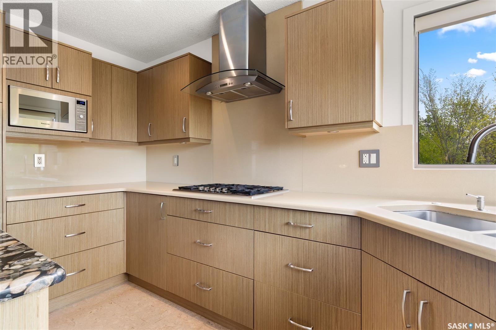 Christensen Acreage, Edenwold Rm No.158, Saskatchewan  S0G 3Z0 - Photo 7 - SK030453