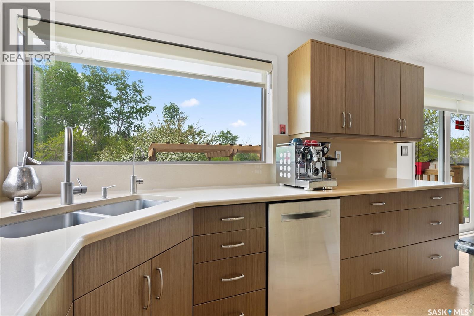 Christensen Acreage, Edenwold Rm No.158, Saskatchewan  S0G 3Z0 - Photo 8 - SK030453