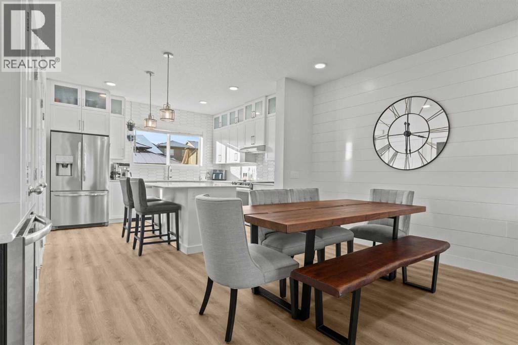 47 Wolf Willow Boulevard Se, Calgary, Alberta  T2X 3Z9 - Photo 7 - A2282813