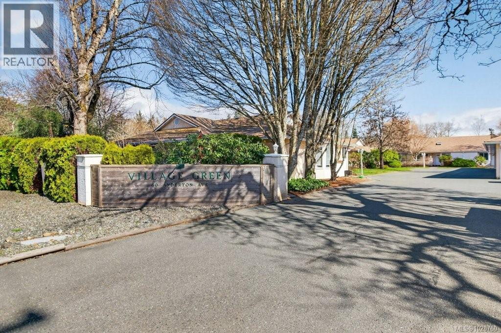 5 50 Anderton Ave, Courtenay, British Columbia  V9N 2G4 - Photo 20 - 1028760