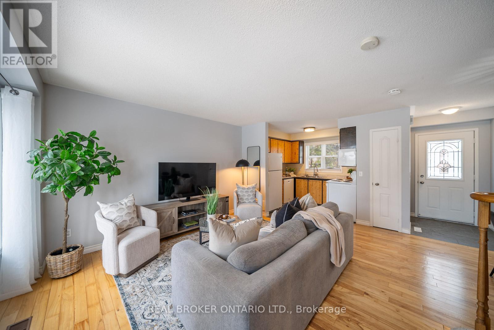 313 Elderberry Street, Orangeville, Ontario  L9W 4Z6 - Photo 10 - W12887360