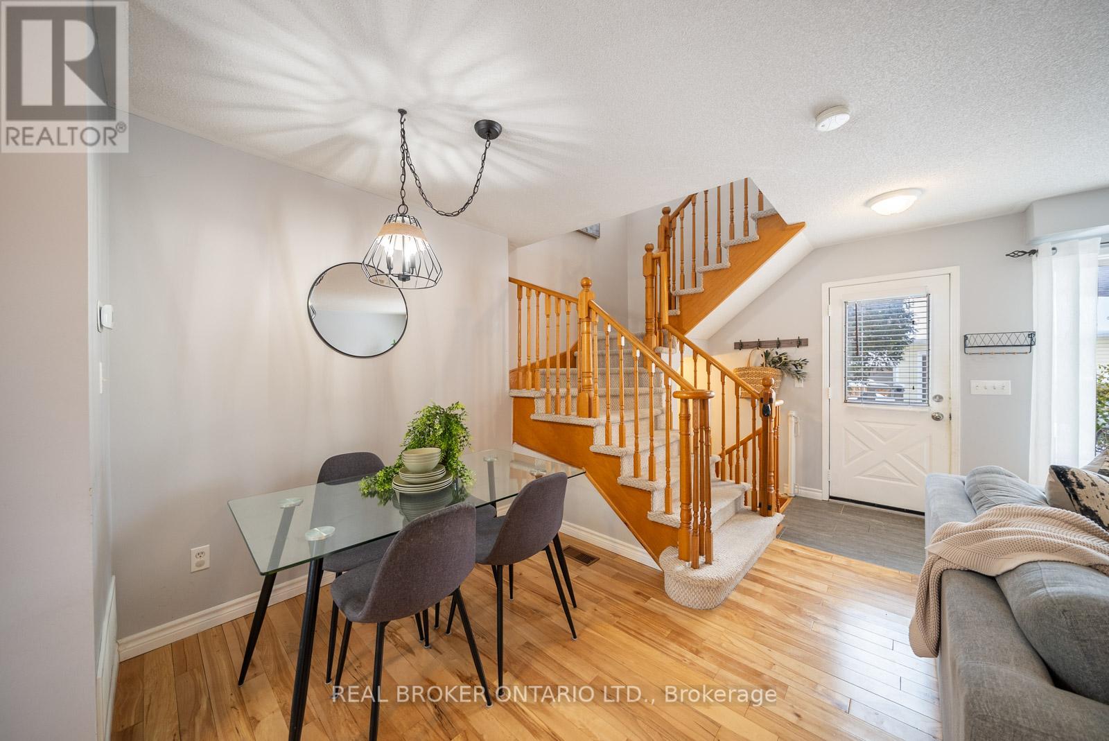 313 Elderberry Street, Orangeville, Ontario  L9W 4Z6 - Photo 11 - W12887360