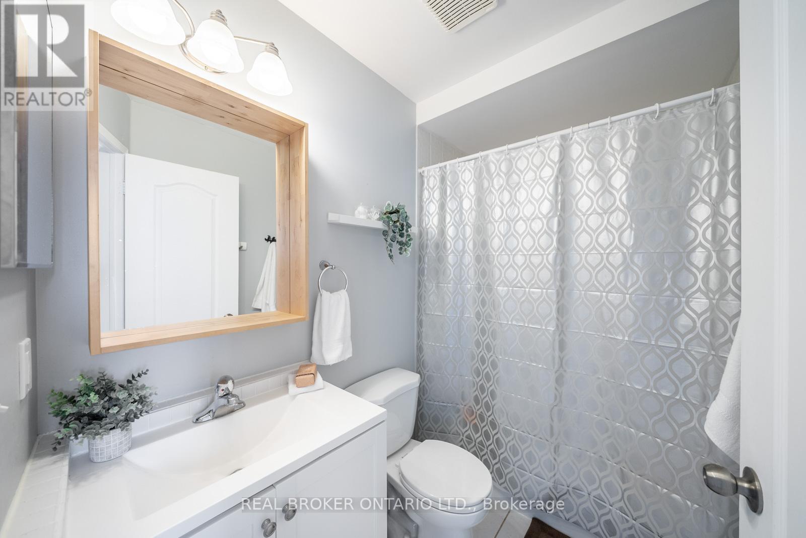 313 Elderberry Street, Orangeville, Ontario  L9W 4Z6 - Photo 22 - W12887360