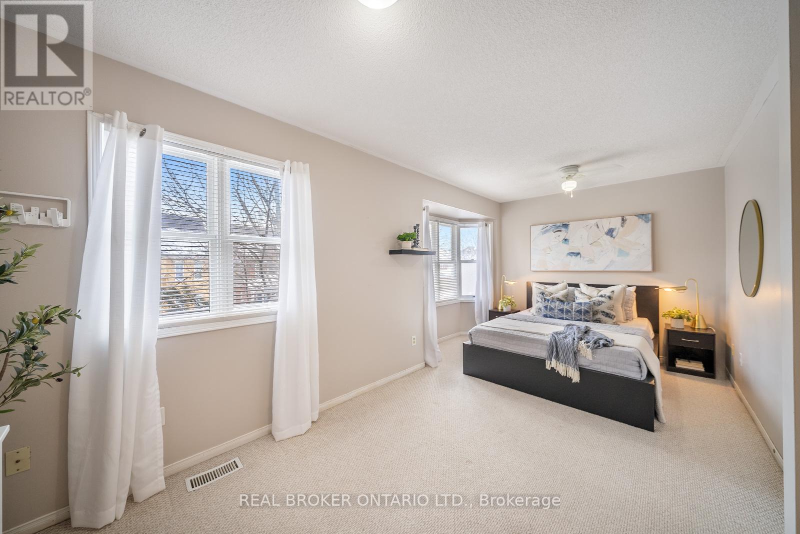 313 Elderberry Street, Orangeville, Ontario  L9W 4Z6 - Photo 24 - W12887360