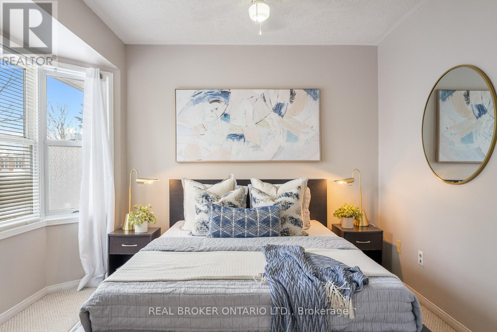 313 Elderberry Street, Orangeville, Ontario  L9W 4Z6 - Photo 25 - W12887360