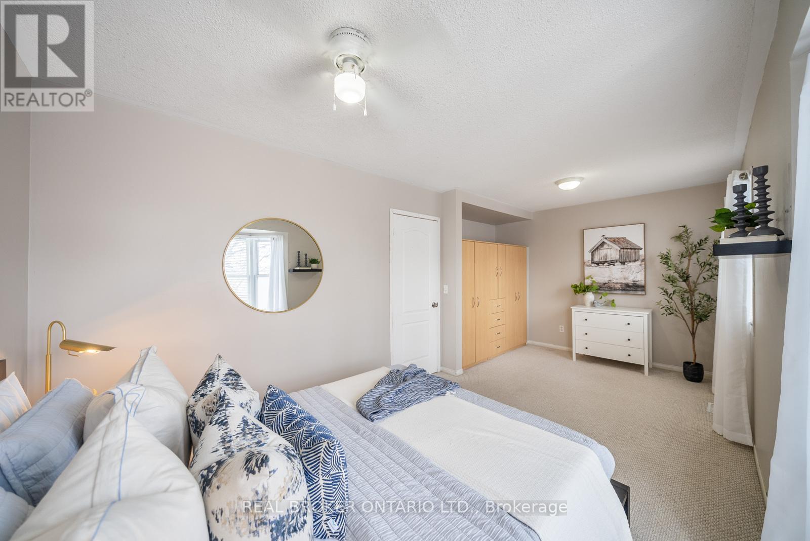 313 Elderberry Street, Orangeville, Ontario  L9W 4Z6 - Photo 26 - W12887360