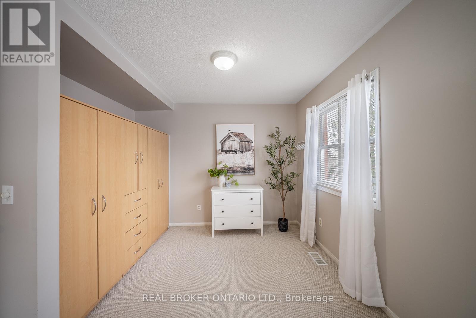 313 Elderberry Street, Orangeville, Ontario  L9W 4Z6 - Photo 27 - W12887360