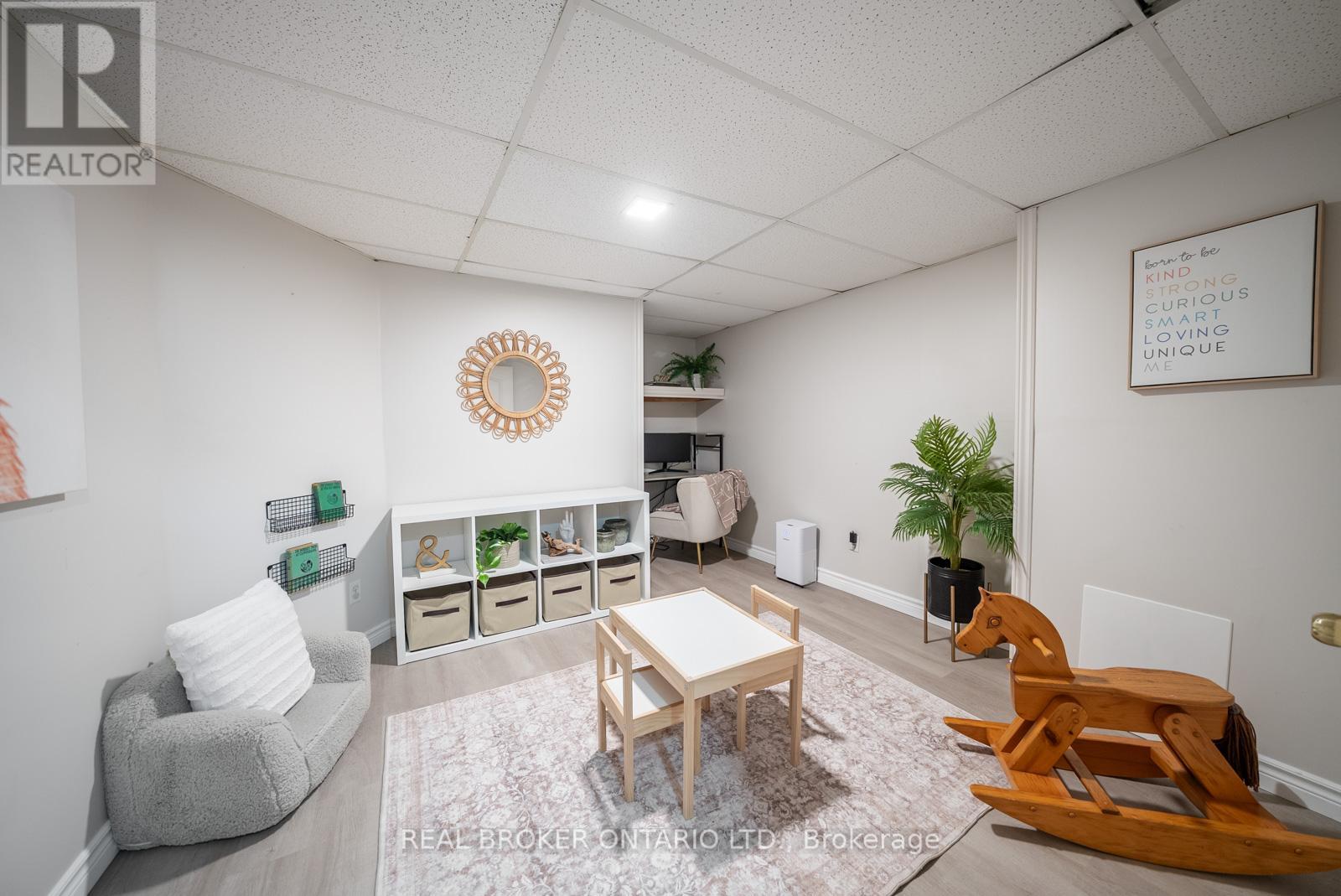 313 Elderberry Street, Orangeville, Ontario  L9W 4Z6 - Photo 29 - W12887360