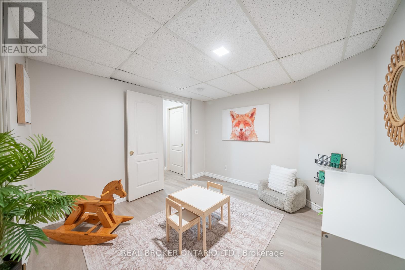 313 Elderberry Street, Orangeville, Ontario  L9W 4Z6 - Photo 30 - W12887360