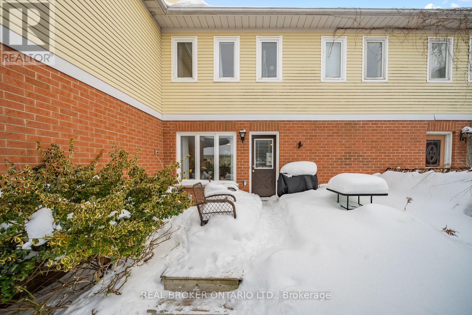 313 Elderberry Street, Orangeville, Ontario  L9W 4Z6 - Photo 31 - W12887360