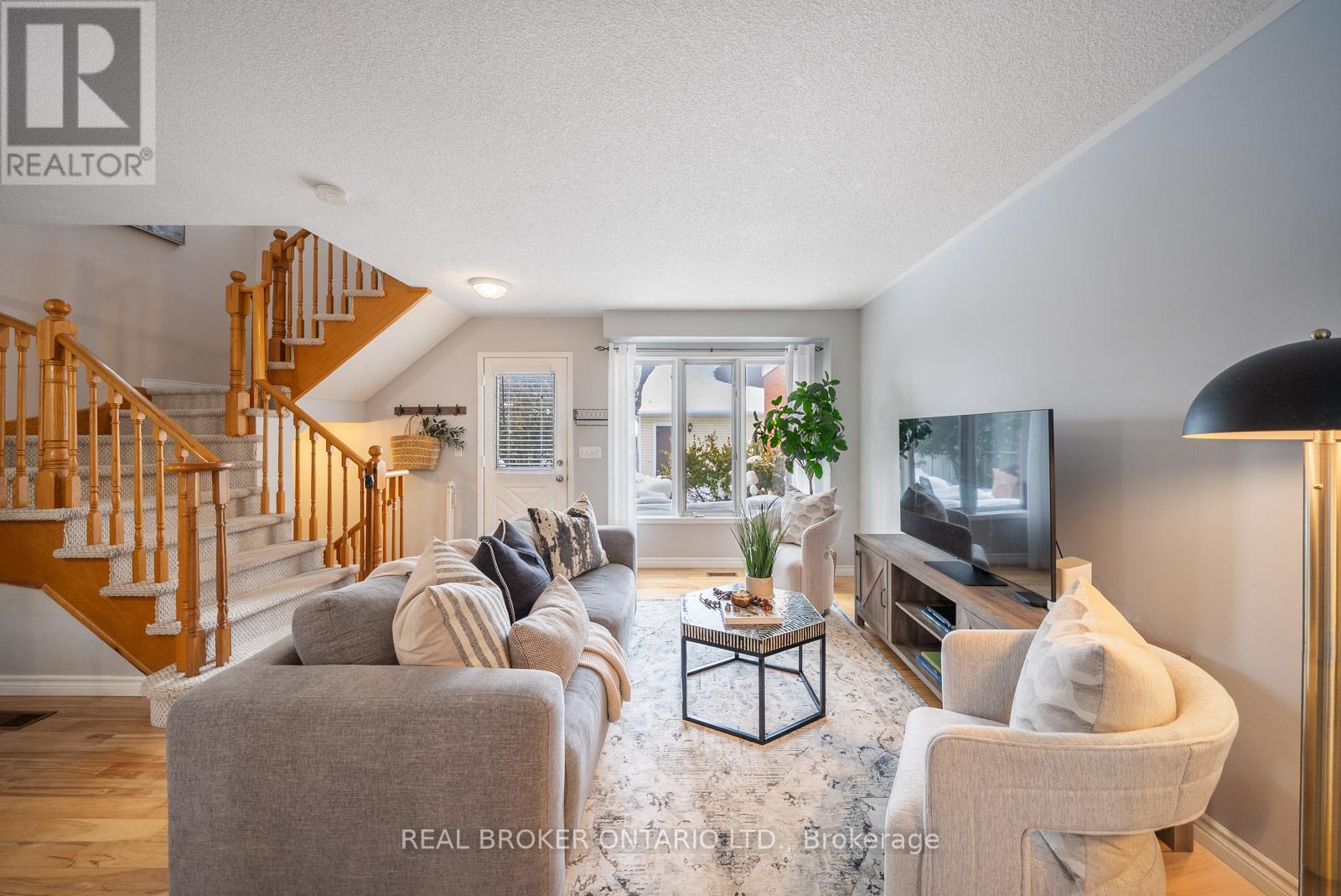 313 Elderberry Street, Orangeville, Ontario  L9W 4Z6 - Photo 8 - W12887360