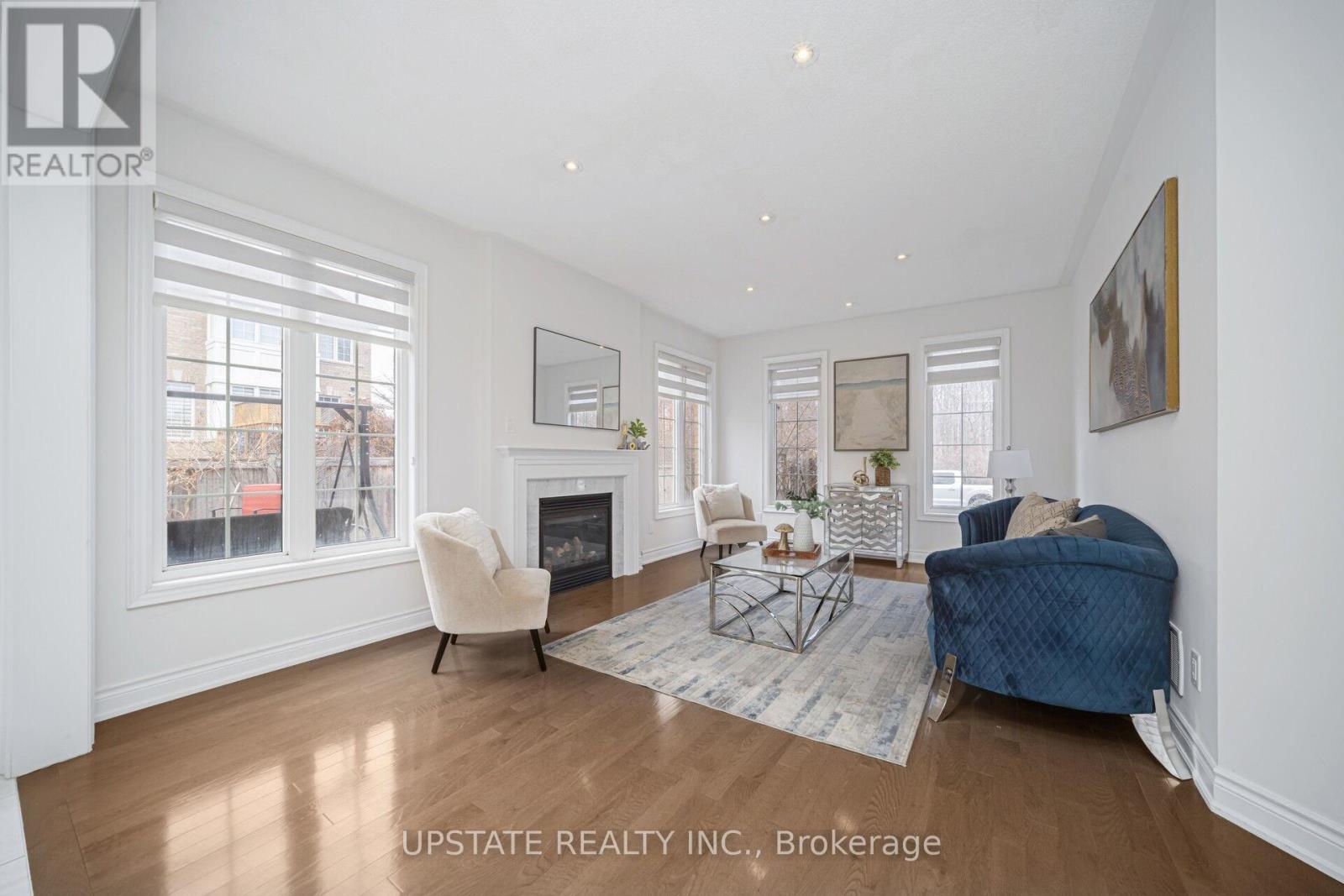 11 Mistyglen Crescent, Brampton, Ontario  L6Y 0X2 - Photo 11 - W12887408