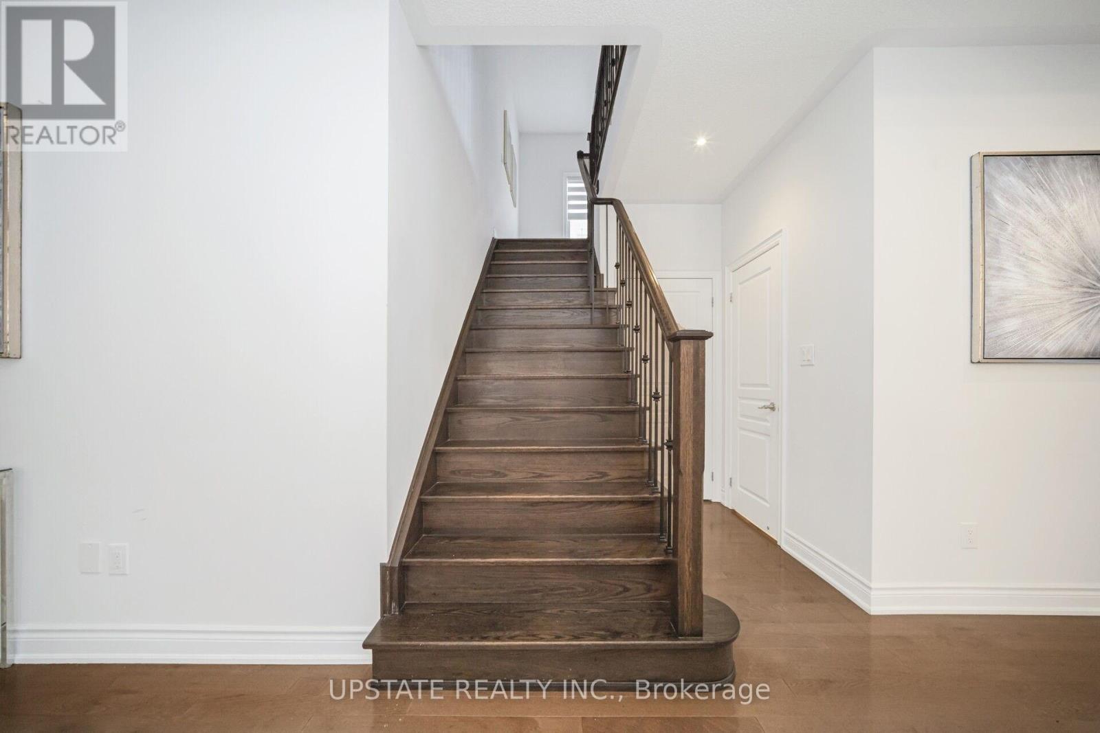 11 Mistyglen Crescent, Brampton, Ontario  L6Y 0X2 - Photo 20 - W12887408