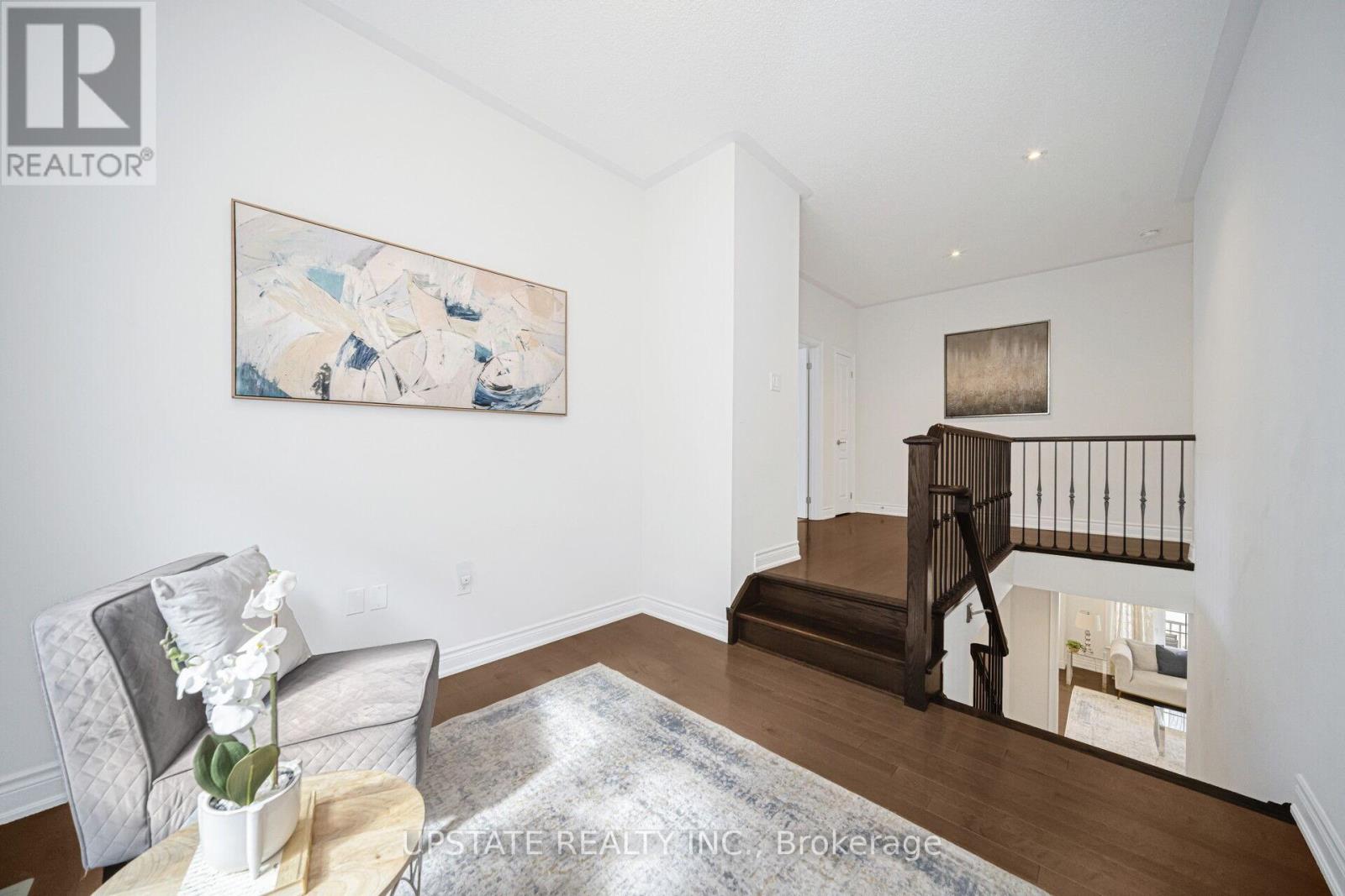 11 Mistyglen Crescent, Brampton, Ontario  L6Y 0X2 - Photo 21 - W12887408