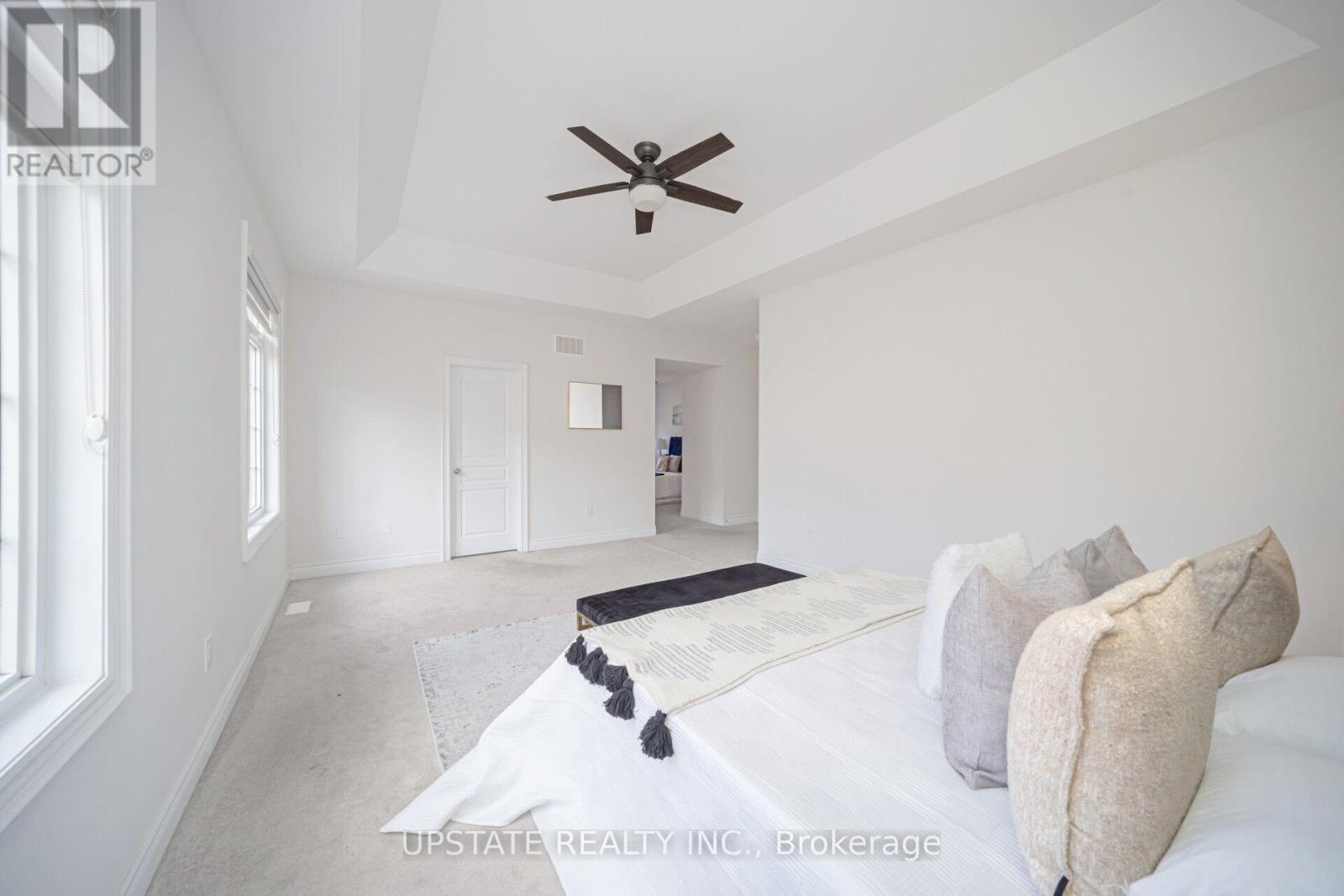 11 Mistyglen Crescent, Brampton, Ontario  L6Y 0X2 - Photo 23 - W12887408